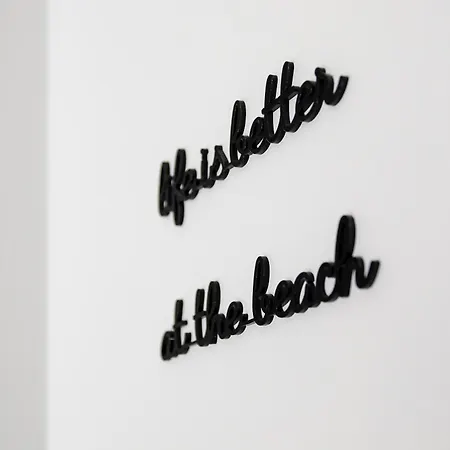 Point Du Jour オステンド